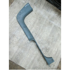  Обшивка салона к  Renault  Scenic,  1999