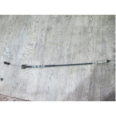  Трос газа к  Fiat  Brava,  1998