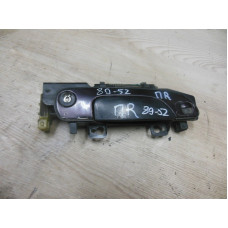  Ручка наружная передняя правая к  Ford  Mondeo,  1995