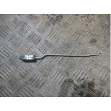  Тяга открывания двери к  Opel  Vectra,  1998