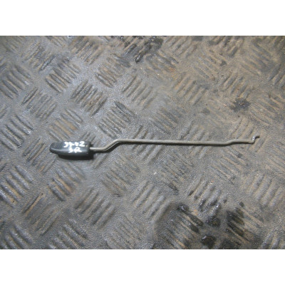 Тяга открывания двери к  Opel  Vectra,  1998