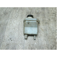  Бачок гидроусилителя к  Fiat  Brava,  1998