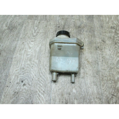 Бачок гидроусилителя к  Fiat  Brava,  1998