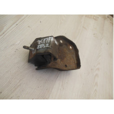  Кронштейн КПП к  Renault  Megane,  1997