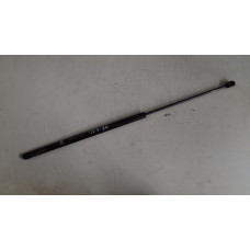  Амортизатор крышки багажника (3-5 двери) к  Citroen  Xsara,  1998