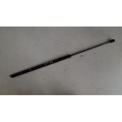  Амортизатор крышки багажника (3-5 двери) к  Citroen  Xsara,  1998