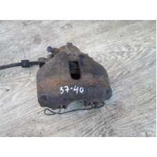  Суппорт передний правый к  Volkswagen  Sharan,  2000