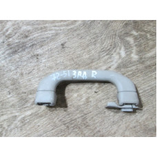  Ручка внутренняя потолочная к  Volkswagen  Golf,  1995