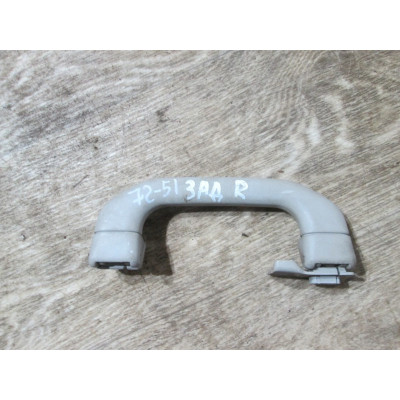  Ручка внутренняя потолочная к  Volkswagen  Golf,  1995