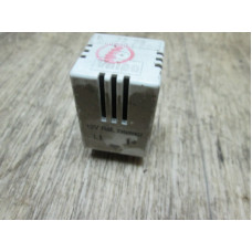  Реле (прочие) к  Peugeot  306,  1996