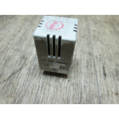  Реле (прочие) к  Peugeot  306,  1996