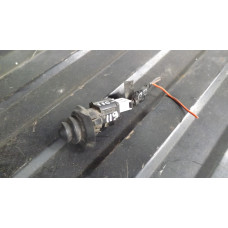  Выключатель концевой (концевик) к  Renault  Megane,  1998