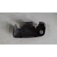  Личинка дверного замка к  Opel  Zafira,  2000