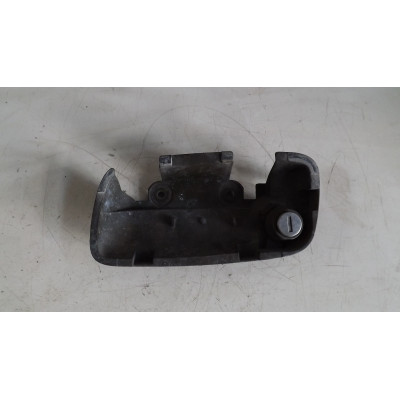  Личинка дверного замка к  Opel  Zafira,  2000