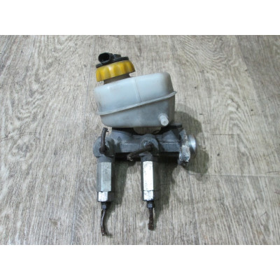  Цилиндр тормозной главный к  Daewoo  Lanos,  1999