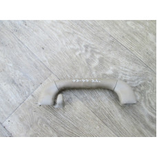  Ручка внутренняя потолочная к  Opel  Omega,  1998