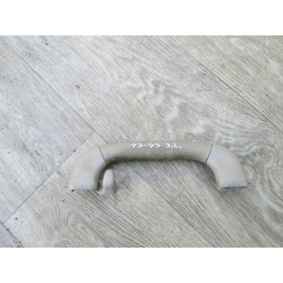  Ручка внутренняя потолочная к  Opel  Omega,  1998