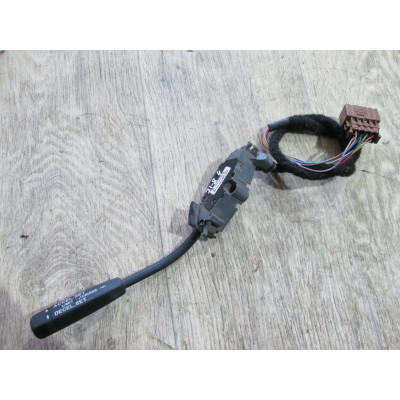  Переключатель круиз-контроля к  Mercedes  E W210,  2001