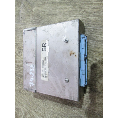  Блок управления двигателем к  Daewoo  Nexia,  1997