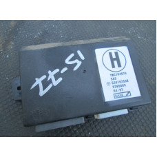  Иммобилайзер к  Rover  416,  1998