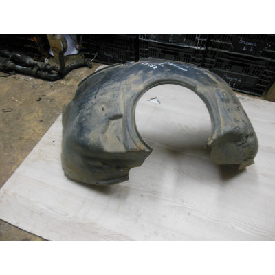  Защита арок передняя левая (подкрылок) к  Ford  Mondeo,  1995