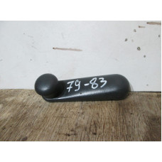  Ручка стеклоподъемника к  Fiat  Punto,  1998