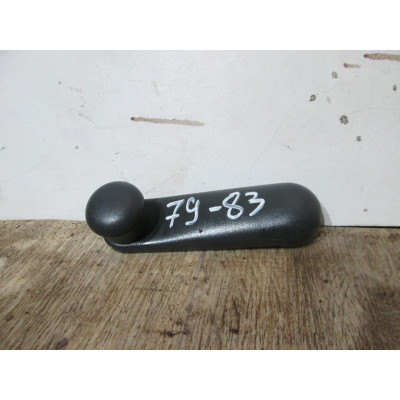  Ручка стеклоподъемника к  Fiat  Punto,  1998