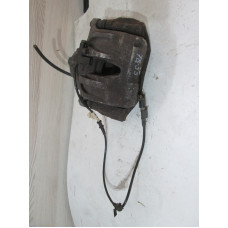  Суппорт передний левый к  Mercedes  E W211,  2004