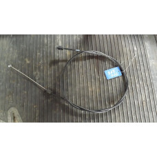  Трос двери задней к  Dodge  Grand Caravan,  2002