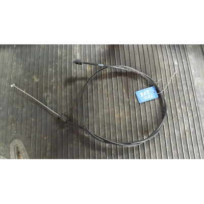  Трос двери задней к  Dodge  Grand Caravan,  2002