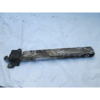  Балка подвески передняя (подрамник) к  Renault  Espace,  2005