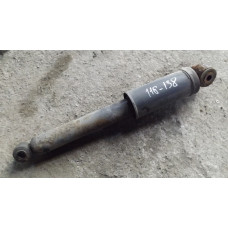  Амортизатор задний к  Renault  Megane,  1998