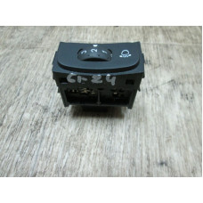  Корректор фар к  Renault  Espace,  2005