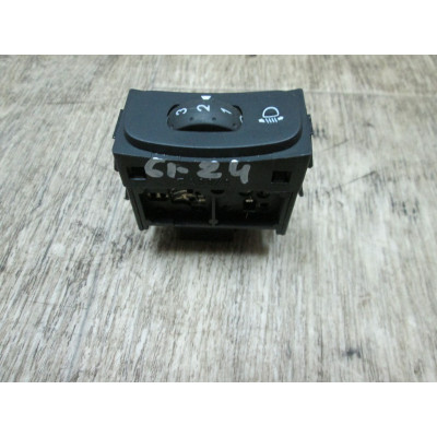  Корректор фар к  Renault  Espace,  2005