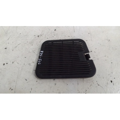  Пластик салона к  Opel  Astra,  1996