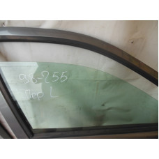  Стекло двери передней правой к  Renault  Megane,  1999