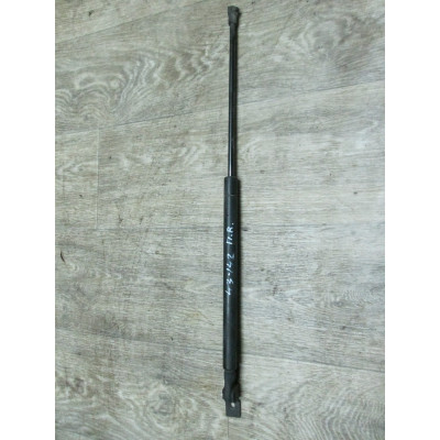  Амортизатор капота к  Opel  Omega,  1998