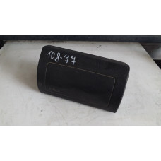  Подушка безопасности пассажира к  Citroen  Berlingo,  1998