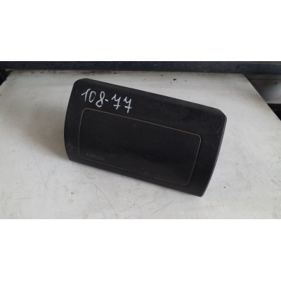  Подушка безопасности пассажира к  Citroen  Berlingo,  1998