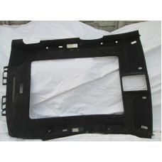  Потолок к  Porsche  Cayenne,  2008