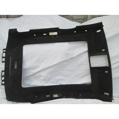  Потолок к  Porsche  Cayenne,  2008