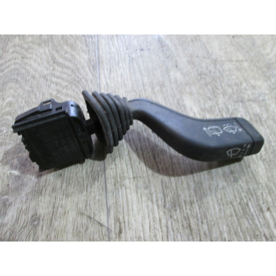  Переключатель дворников к  Opel  Zafira,  2002
