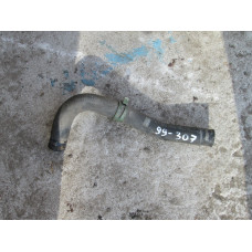  Патрубок (трубопровод, шланг) к  Ford  Galaxy,  1996