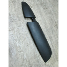  Обшивка салона к  Porsche  Cayenne,  2008