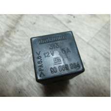  Реле (прочие) к  Opel  Omega,  1996