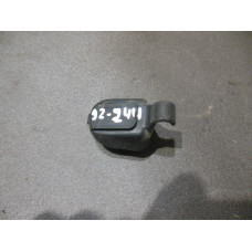  Крючок для одежды к  Citroen  Xsara,  1998