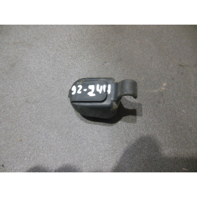  Крючок для одежды к  Citroen  Xsara,  1998