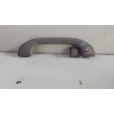  Ручка внутренняя потолочная к  Mitsubishi  Colt,  1998