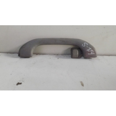 Ручка внутренняя потолочная к  Mitsubishi  Colt,  1998