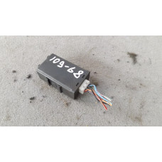  Датчик иммобилайзера к  Nissan  Primera,  1997